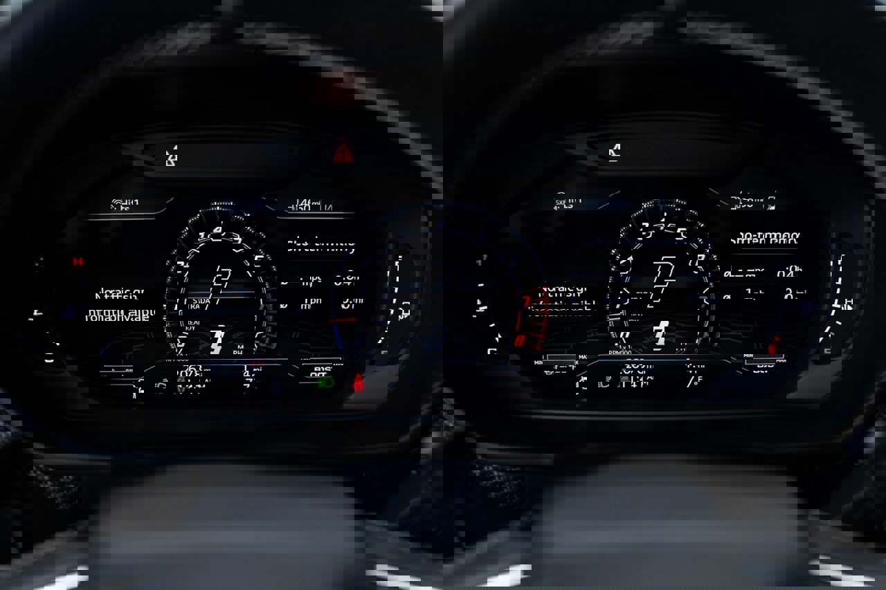 Used 2022 Lamborghini Urus image 23