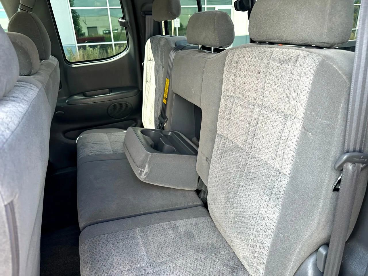 Used 2006 Toyota Tundra SR5 image 19