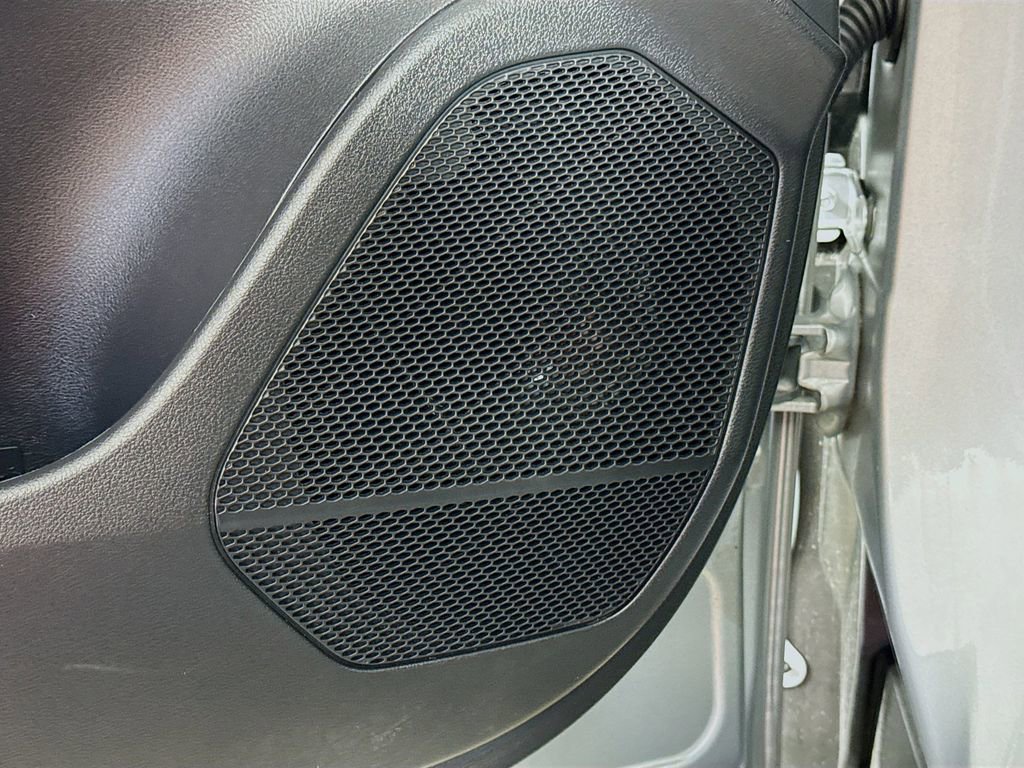 Certified 2023 Lexus RX 350 Premium Plus w/ Accessory Package (Z1) image 19