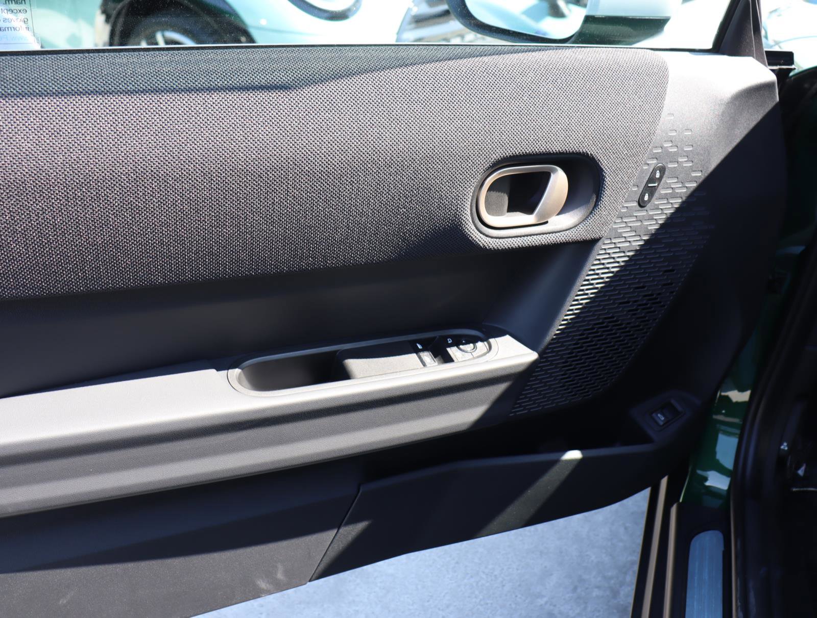 New 2026 MINI Cooper S image 10