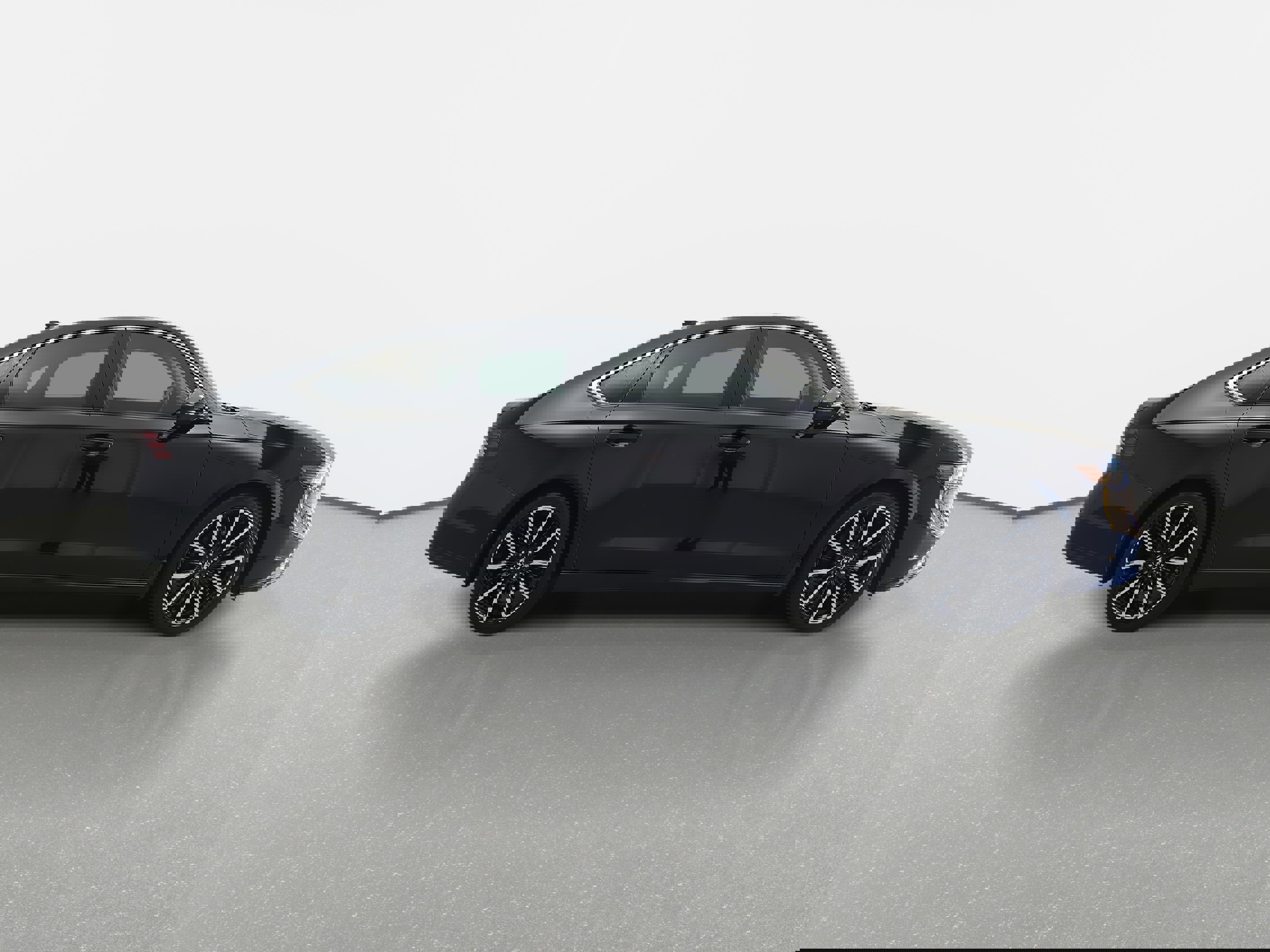 Certified 2024 Honda Accord Touring image 4