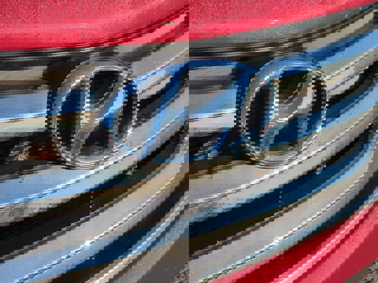 Used 2014 Hyundai Santa Fe Sport 2.0T image 11