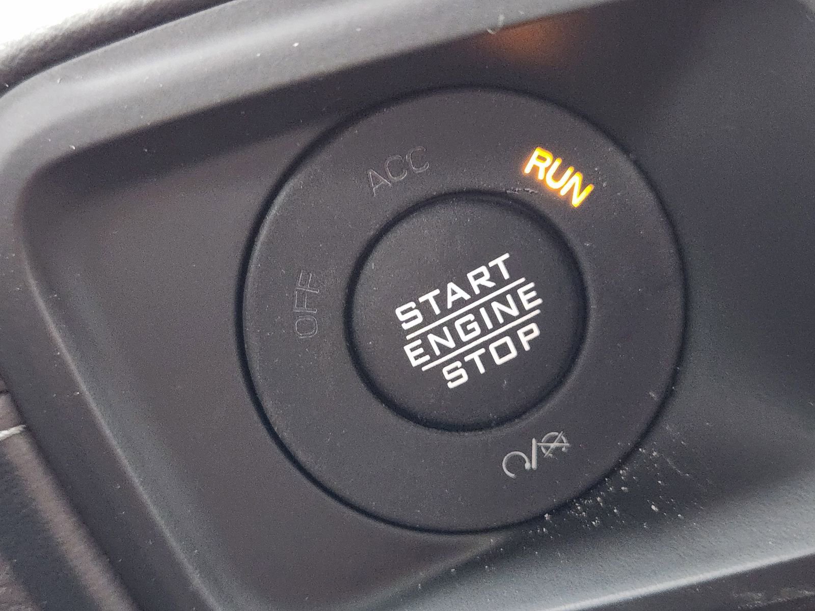 New 2026 Jeep Wrangler Unlimited Rubicon image 18