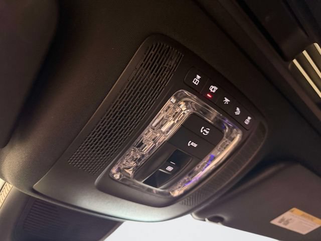 Certified 2023 Mercedes-Benz GLE 350 4MATIC image 32
