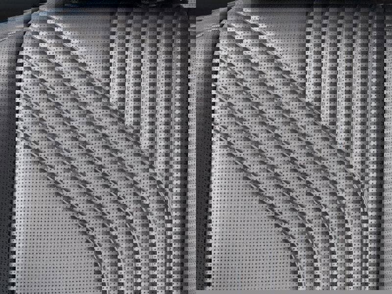 New 2026 Hyundai Palisade SEL Premium image 17