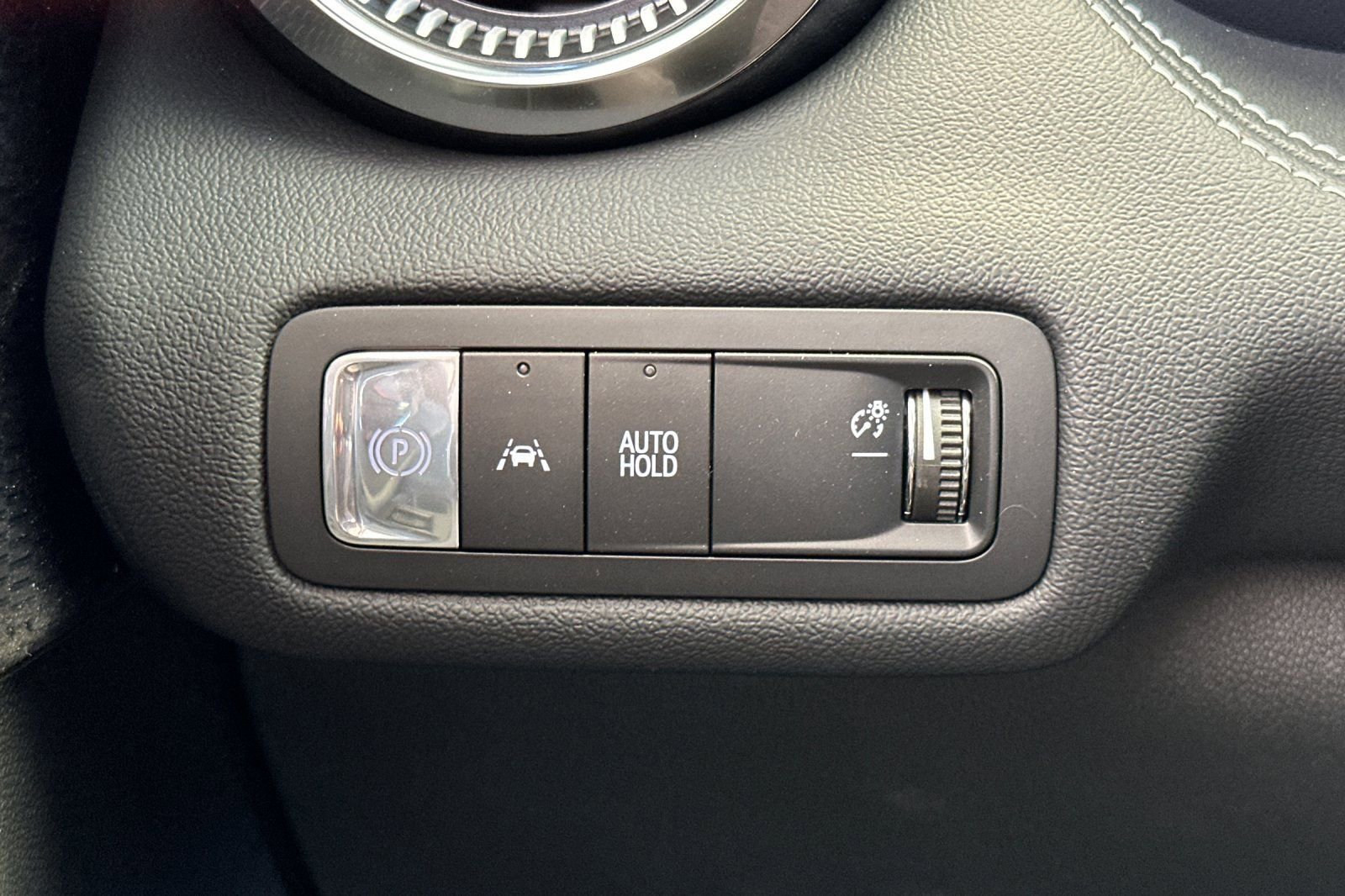 New 2026 Chevrolet Blazer EV LT w/ Midnight/Sport Edition image 30