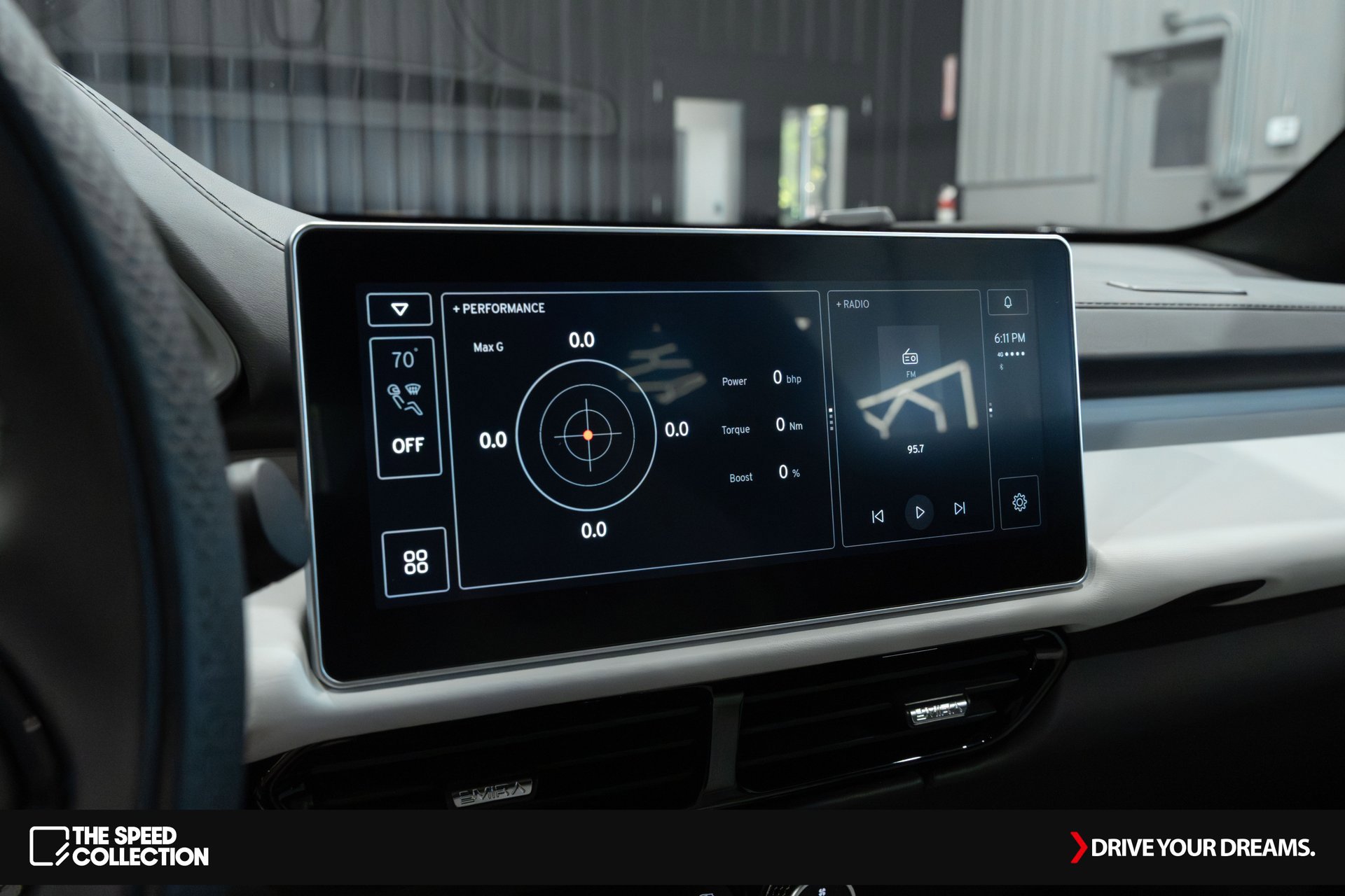 Used 2024 Lotus Emira First Edition image 40