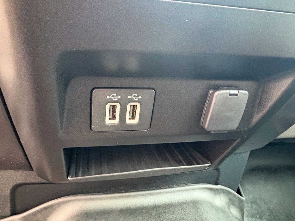 Used 2019 Ford F150 XLT w/ Equipment Group 302A Luxury RWD image 24