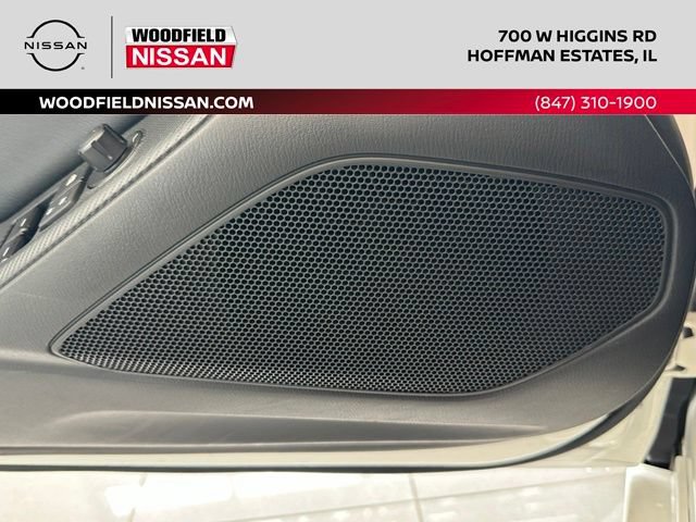 Used 2020 MAZDA MX-5 Miata Club RWD image 37