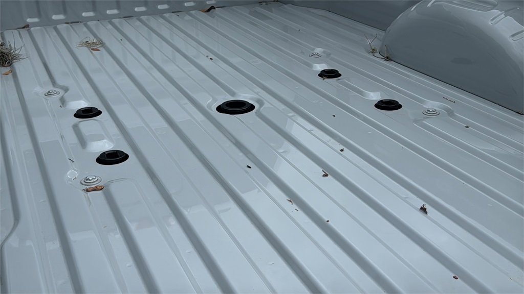 New 2026 Ford F250 XL image 29