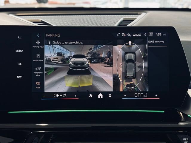 Used 2026 BMW X1 xDrive28i image 38