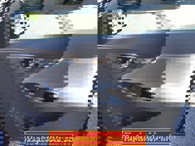 Used 2020 Chevrolet Malibu LS w/ Driver Confidence Package II image 29