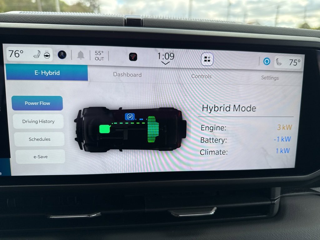 Used 2024 Jeep Wrangler High Altitude image 28