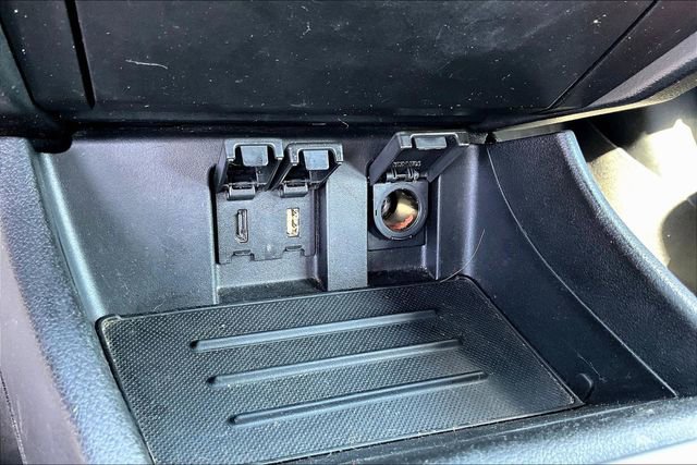 Used 2014 Honda Civic Si image 14