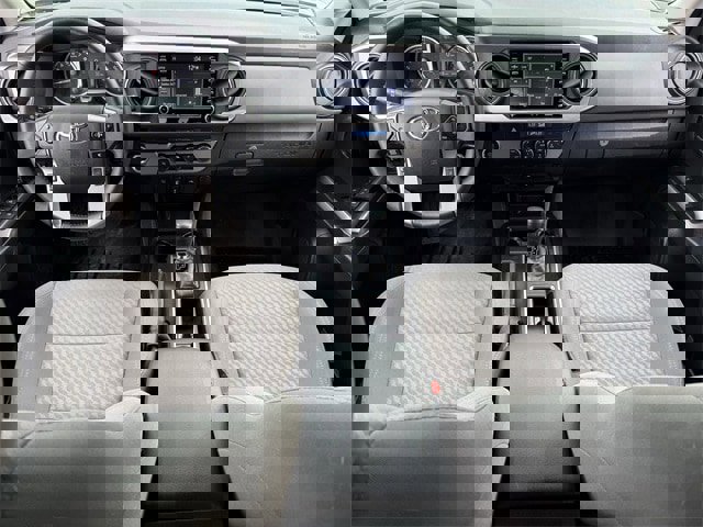 Used 2023 Toyota Tacoma SR5 image 12