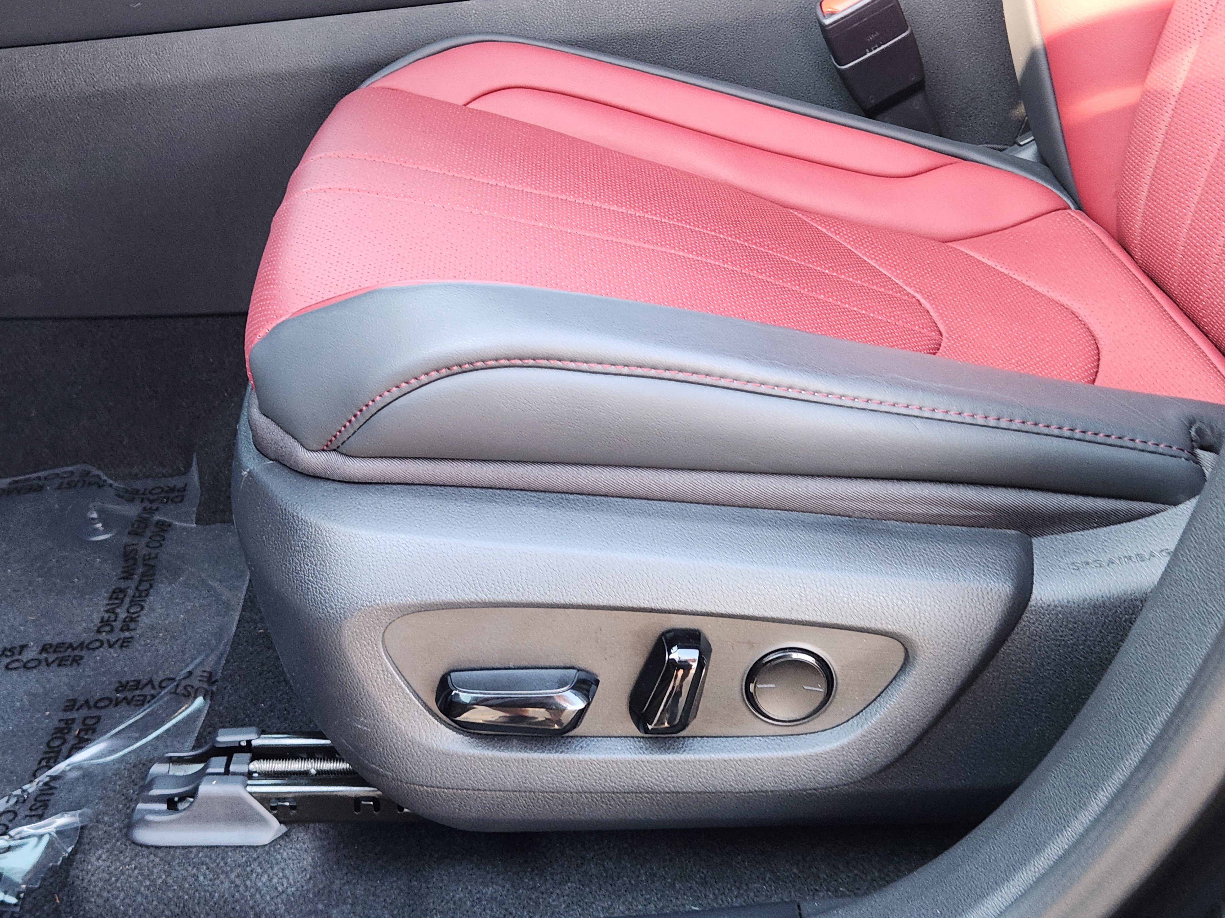 Used 2024 Lexus RX 350 F Sport image 30