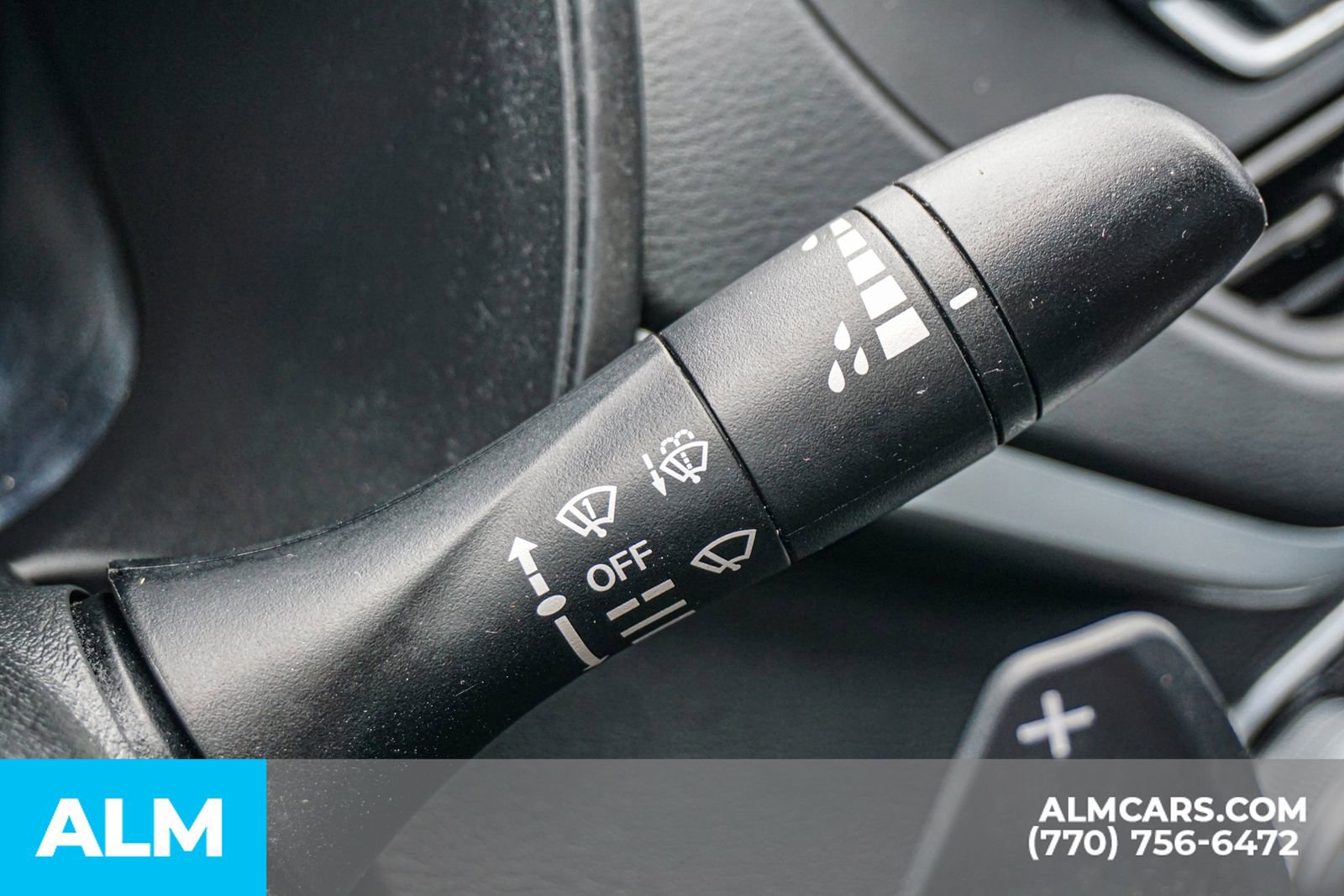 Used 2022 Nissan Altima 2.5 SR w/ Midnight Edition Package image 35