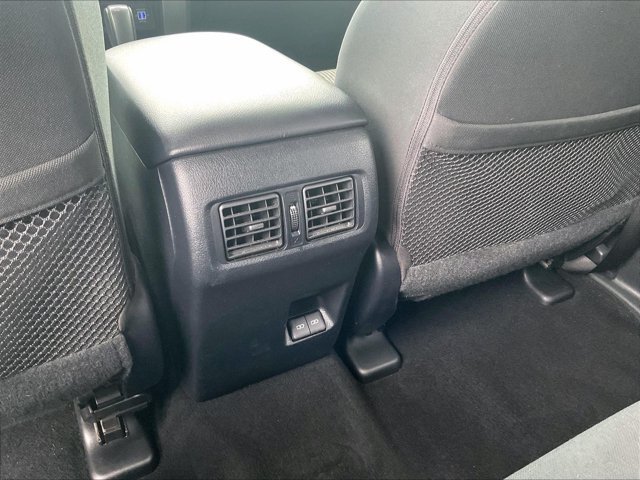 Used 2023 Toyota 4Runner SR5 RWD image 24