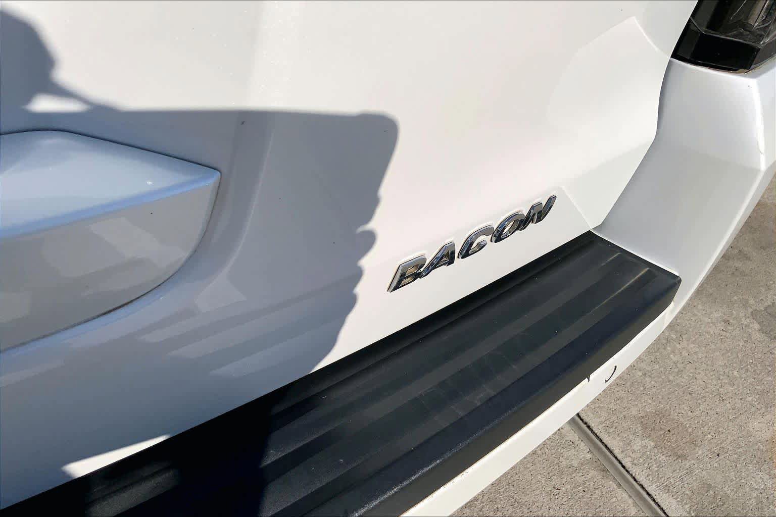 Used 2019 Cadillac Escalade Premium Luxury RWD image 10