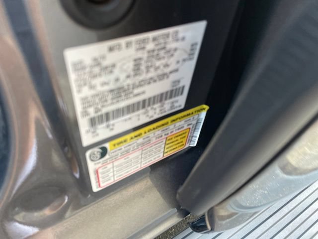 Used 2012 Lincoln Navigator 4WD image 22