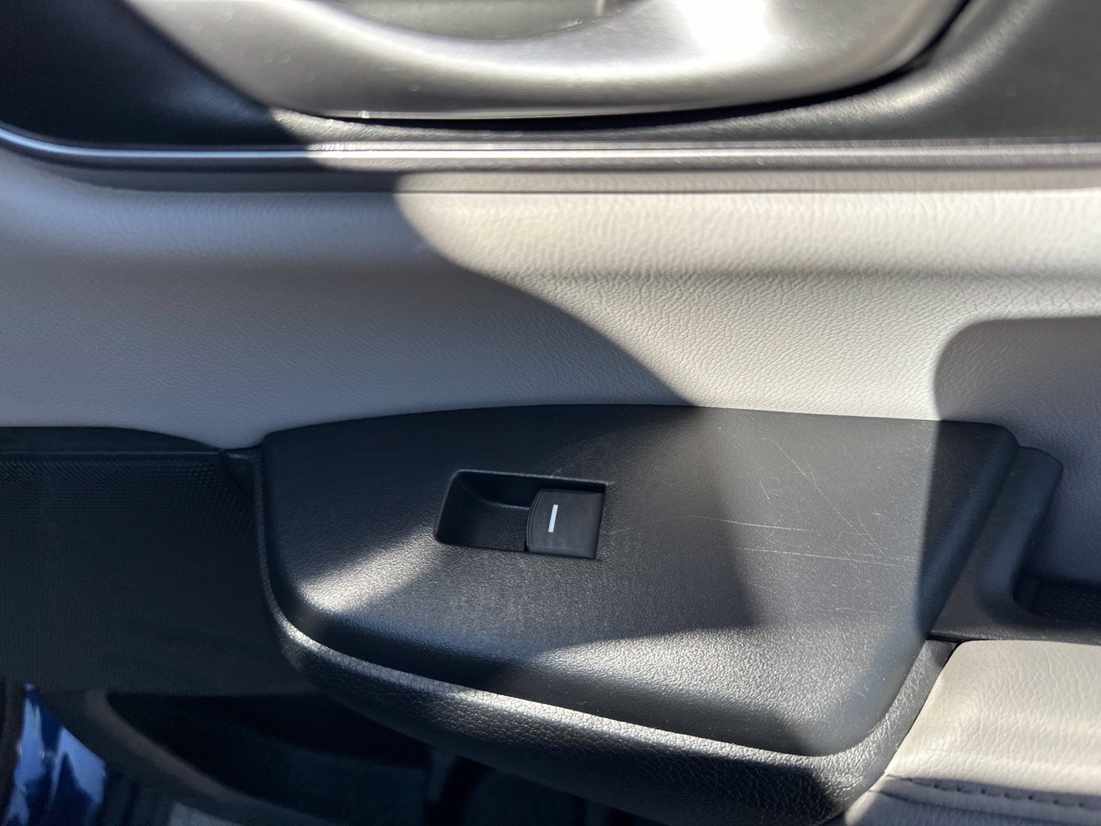 Used 2017 Honda CR-V EX-L image 34