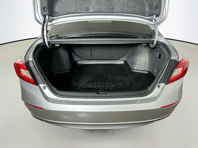 Used 2020 Honda Accord Sport image 29