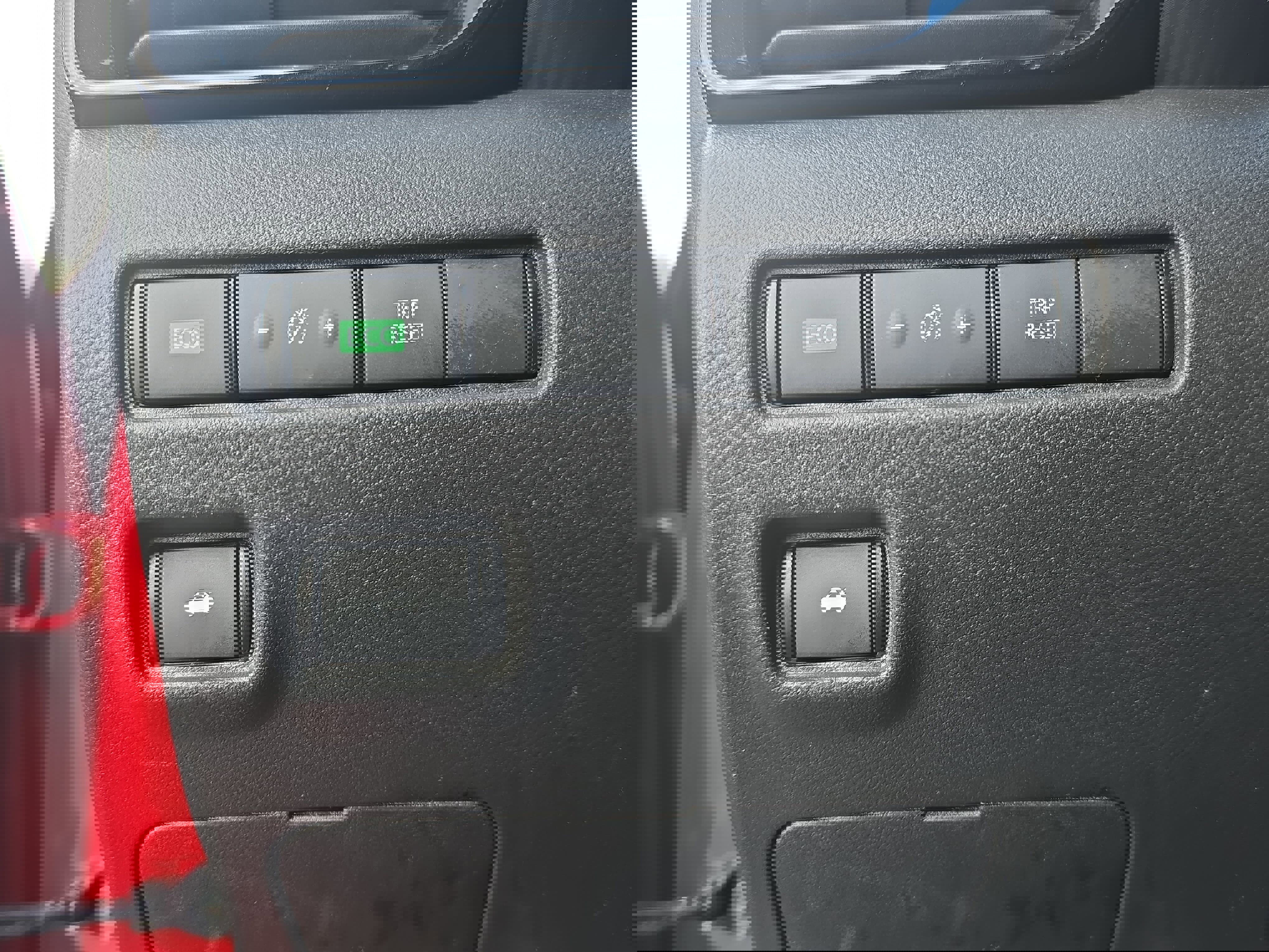 Used 2022 Nissan Sentra SV w/ All-Weather Package image 24