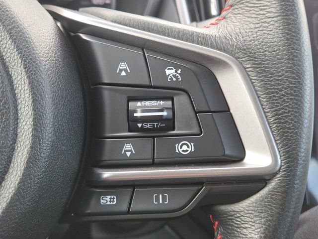 Used 2020 Subaru Legacy 2.5i Sport w/ Popular Package #2 image 12