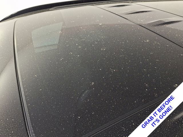 Used 2025 Hyundai Palisade Calligraphy AWD/4WD image 18