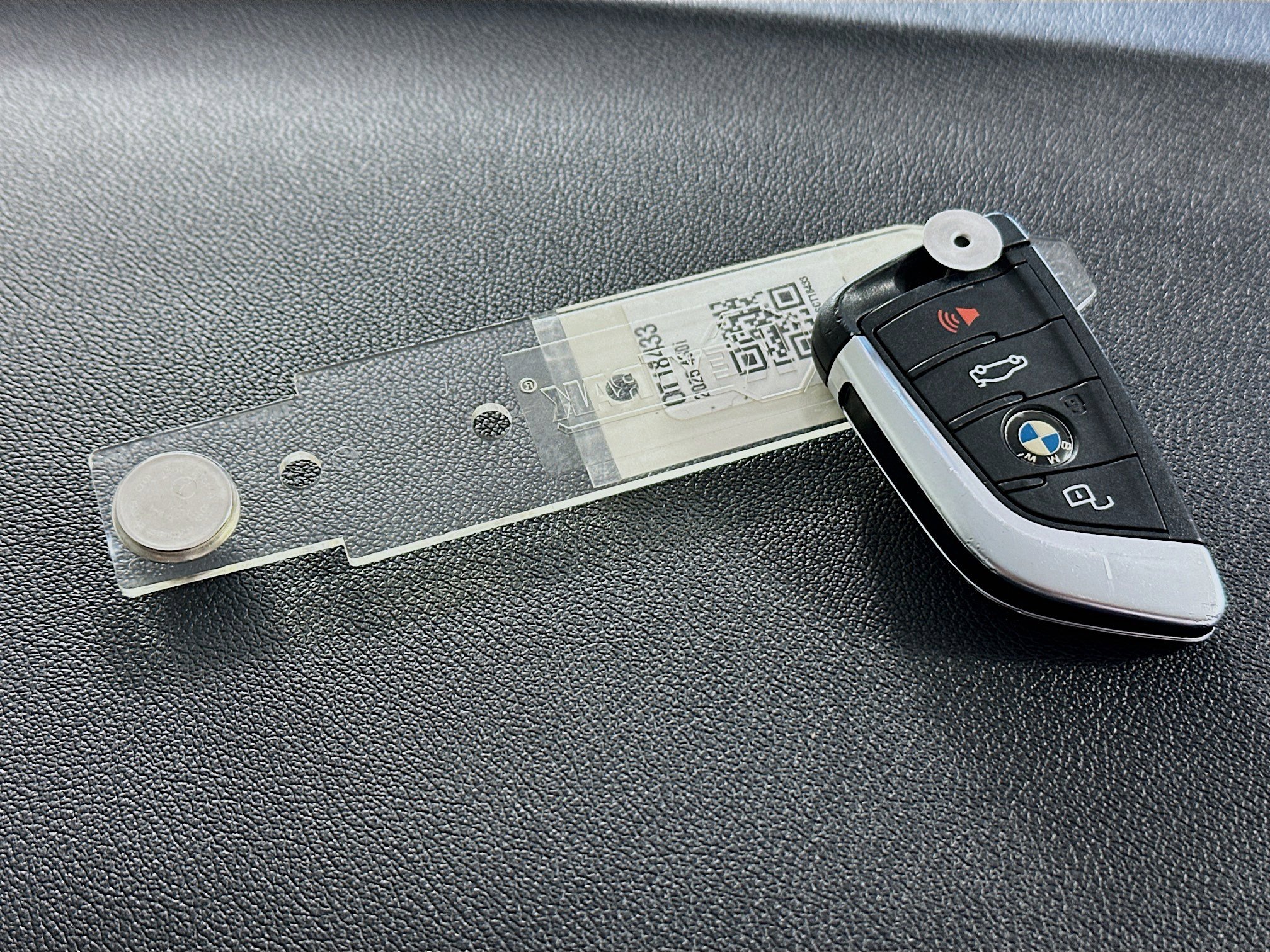 Used 2025 BMW 430i Coupe image 33