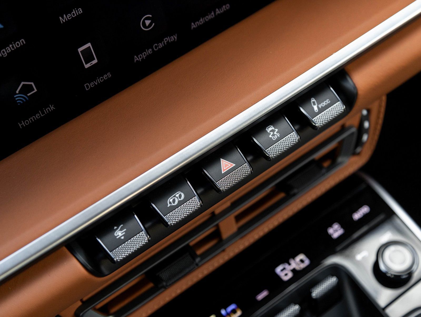 Certified 2023 Porsche 911 Sport Classic image 27