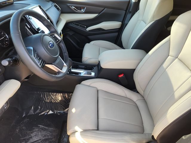 New 2026 Subaru Ascent Limited w/ Popular Package #2 AWD/4WD image 15