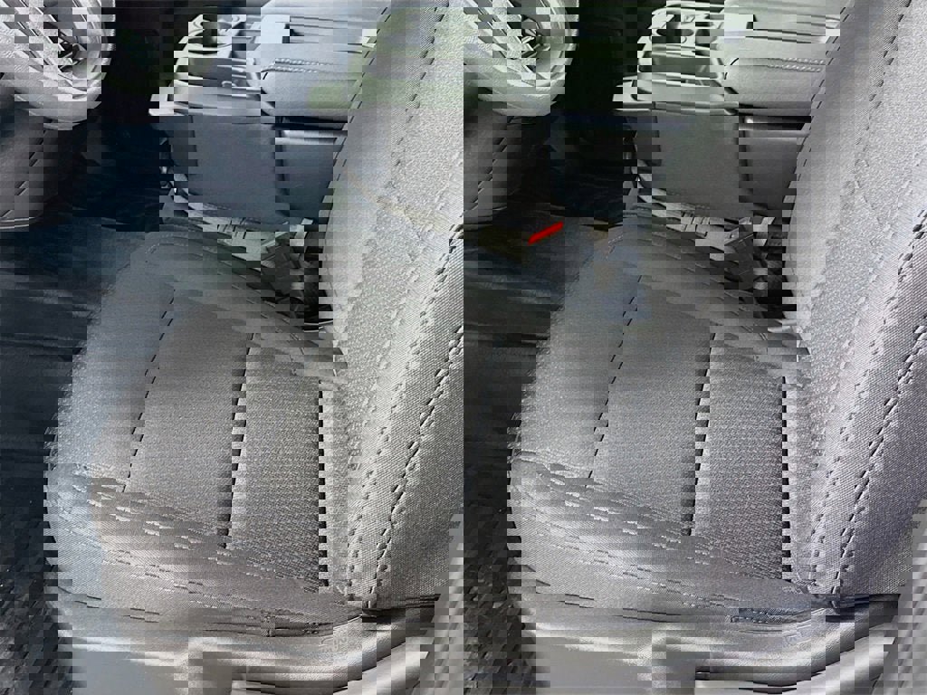 New 2026 GMC Sierra 2500 Pro image 13