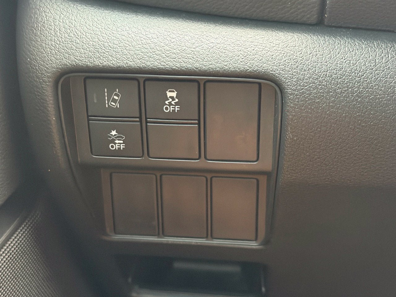 Used 2020 Honda CR-V EX image 19