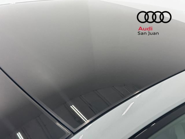 New 2026 Audi A3 2.0T Premium Plus AWD/4WD image 9