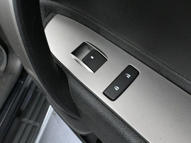 Used 2013 Chevrolet Silverado 2500 LT w/ Z71 Appearance Package image 39