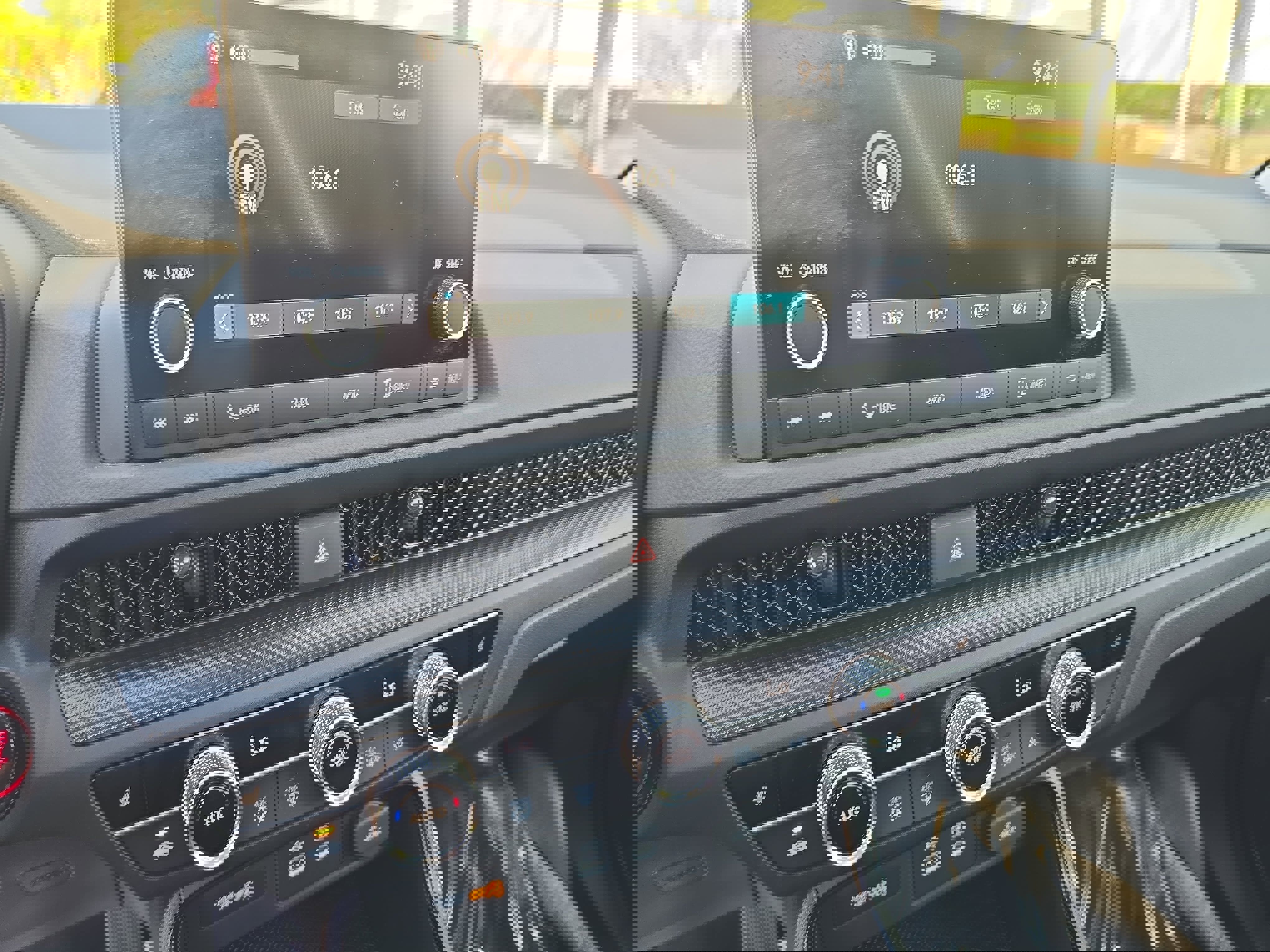 Certified 2024 Honda CR-V EX image 19