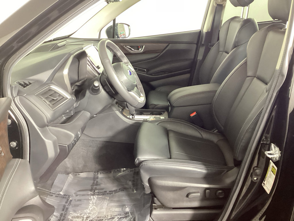 Used 2024 Subaru Ascent Touring image 19