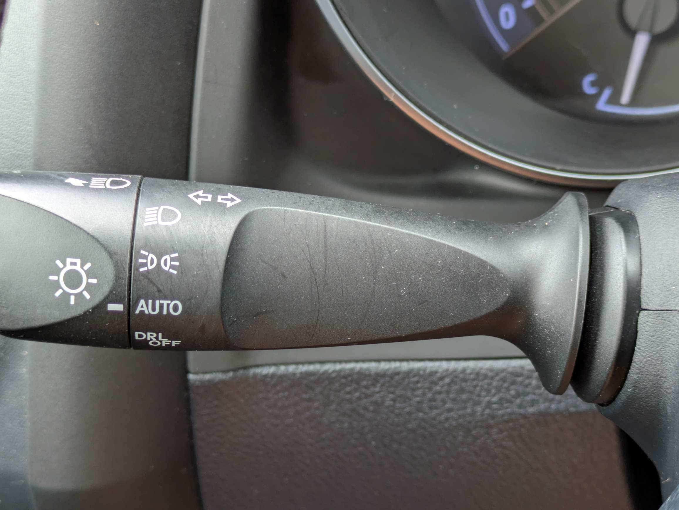 Used 2017 Toyota Corolla iM w/ All-Weather Mat Package FWD image 29