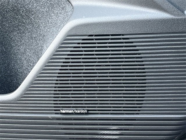 New 2026 Subaru Outback Limited image 27