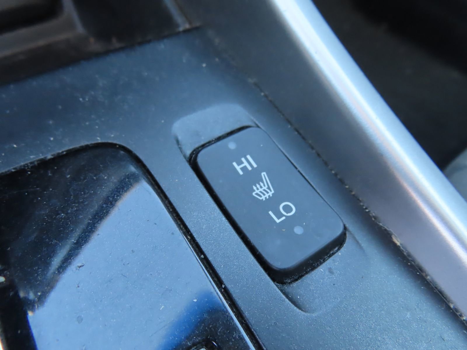 Used 2013 Honda Accord EX-L image 28