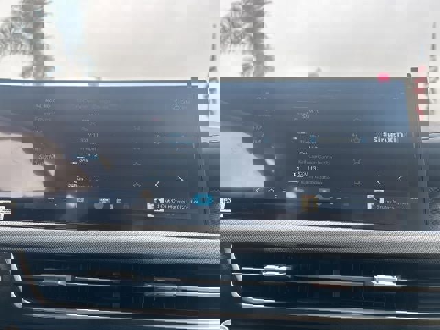 New 2026 Hyundai Sonata SEL image 10