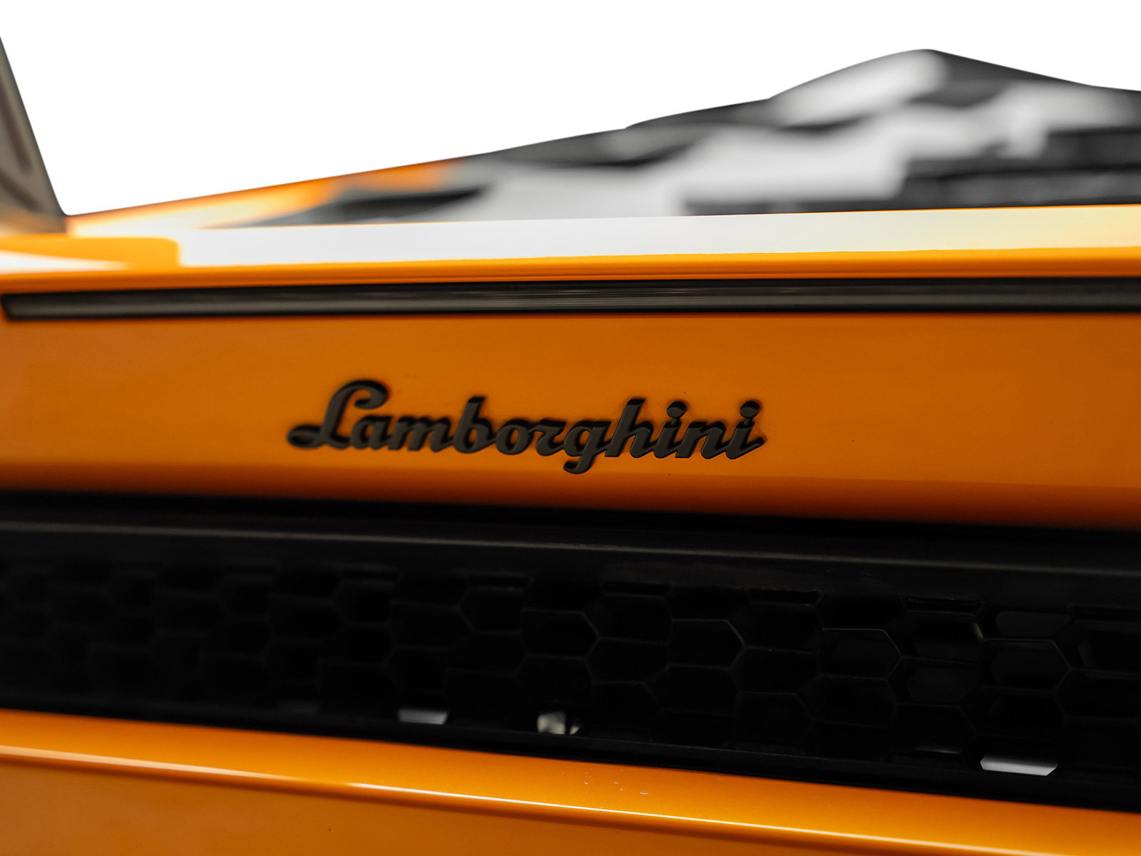 Used 2015 Lamborghini Huracan LP 610-4 AWD/4WD image 14