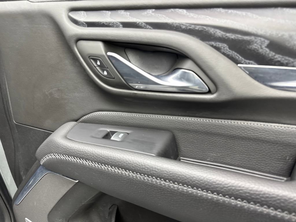 Used 2023 GMC Yukon Denali image 54