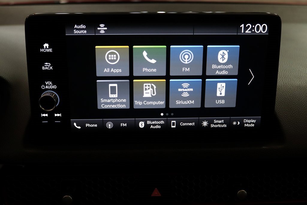 Used 2023 Honda Civic Si image 19