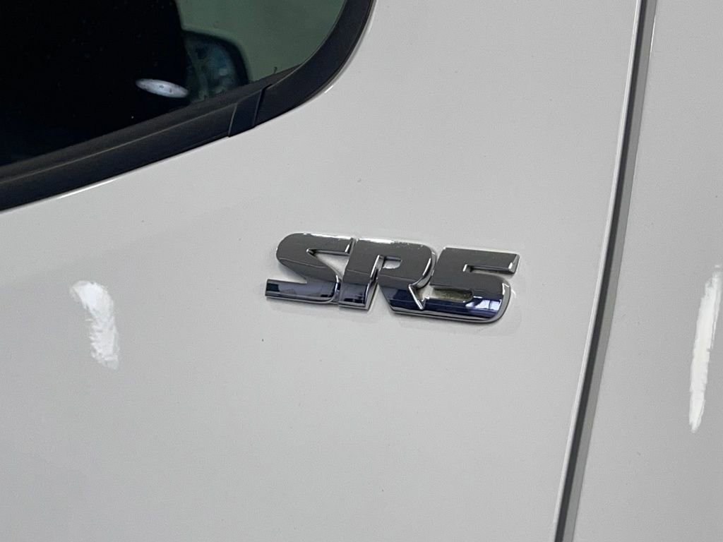 Used 2020 Toyota Tacoma SR5 image 40
