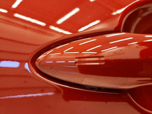 Certified 2026 Toyota Prius image 17