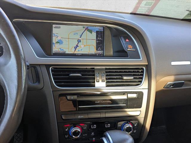 Used 2015 Audi A5 2.0T Premium Plus image 14