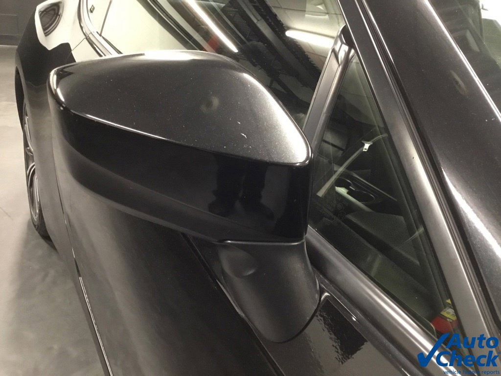 Used 2013 Scion FR-S RWD image 18