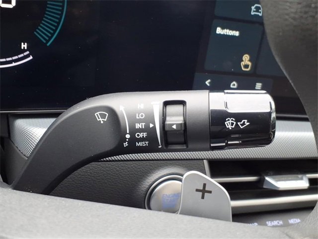 Used 2025 Hyundai Sonata SEL image 24